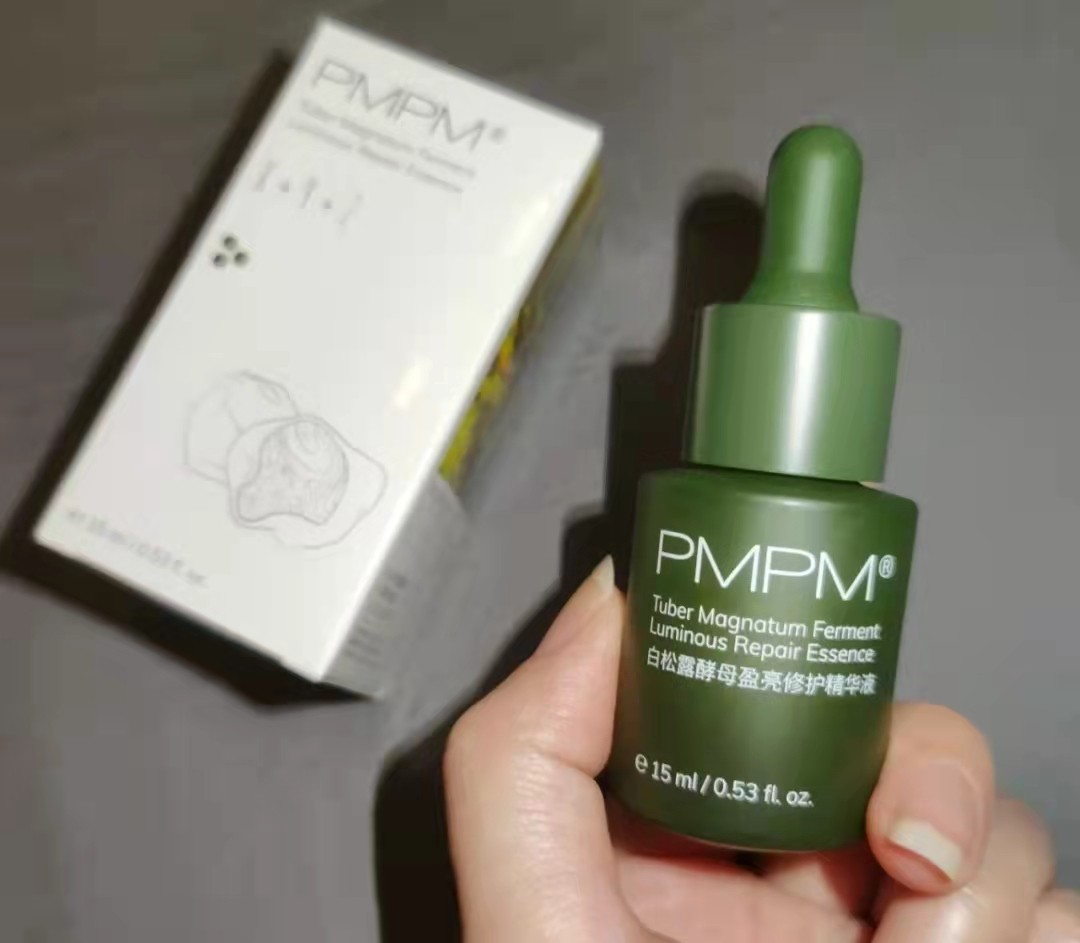 国货抗老精华推荐排行榜,抗老精华国货优理氏