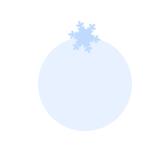 打官司写起诉状的方法是什么,打官司起诉状怎么写