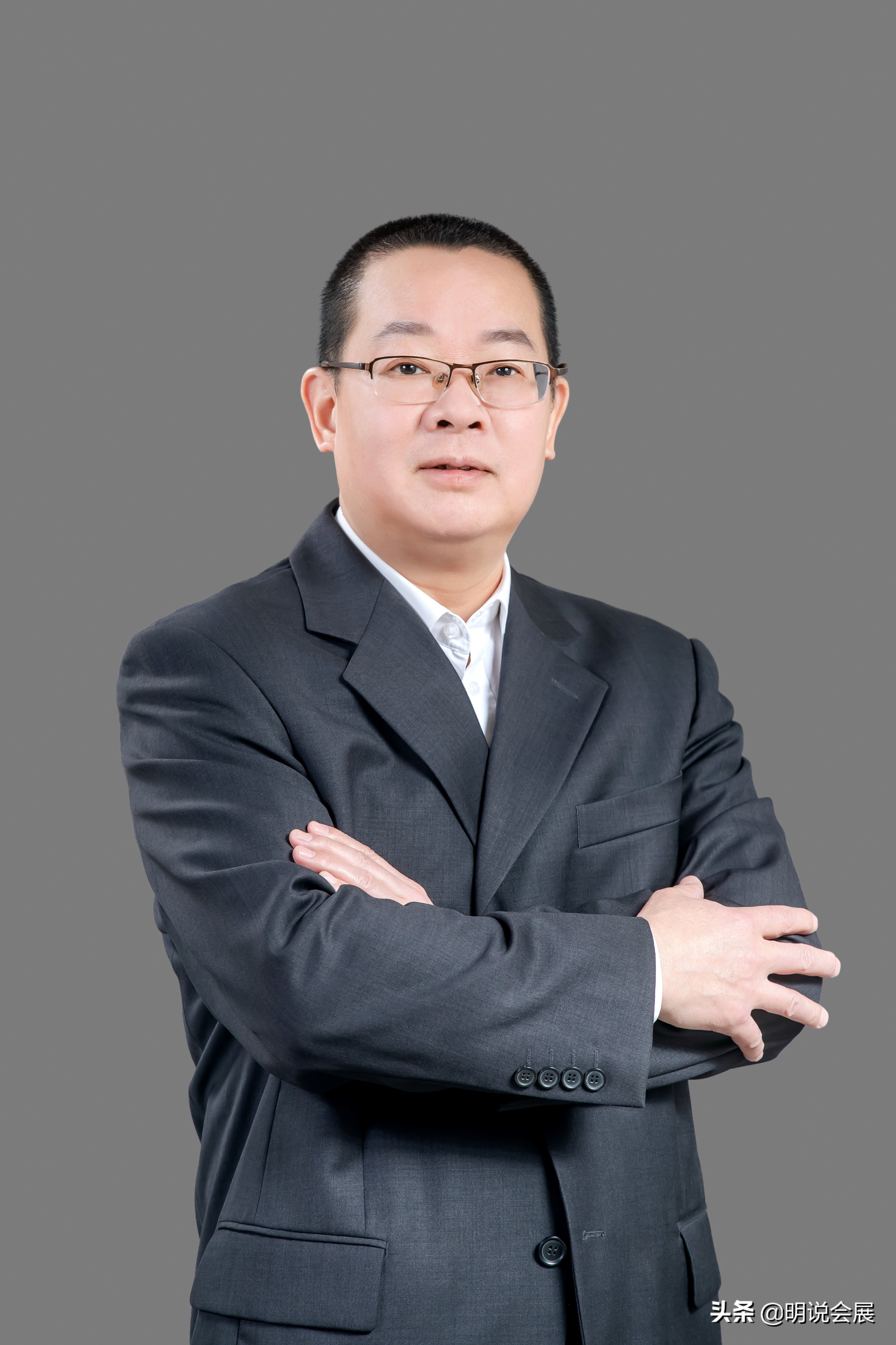 杭州亚运会官方通知,杭州亚运会什么时候发布活动