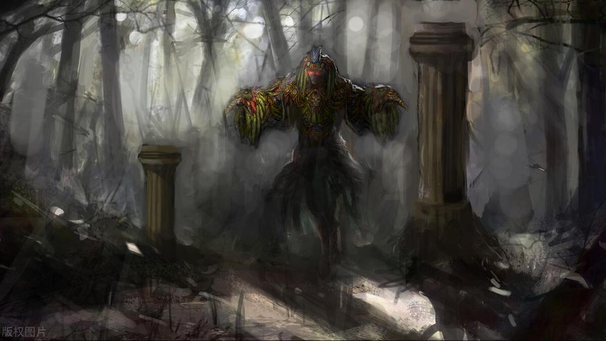 推荐几本热血的系统流小说,好看的系统流小说最强反套路