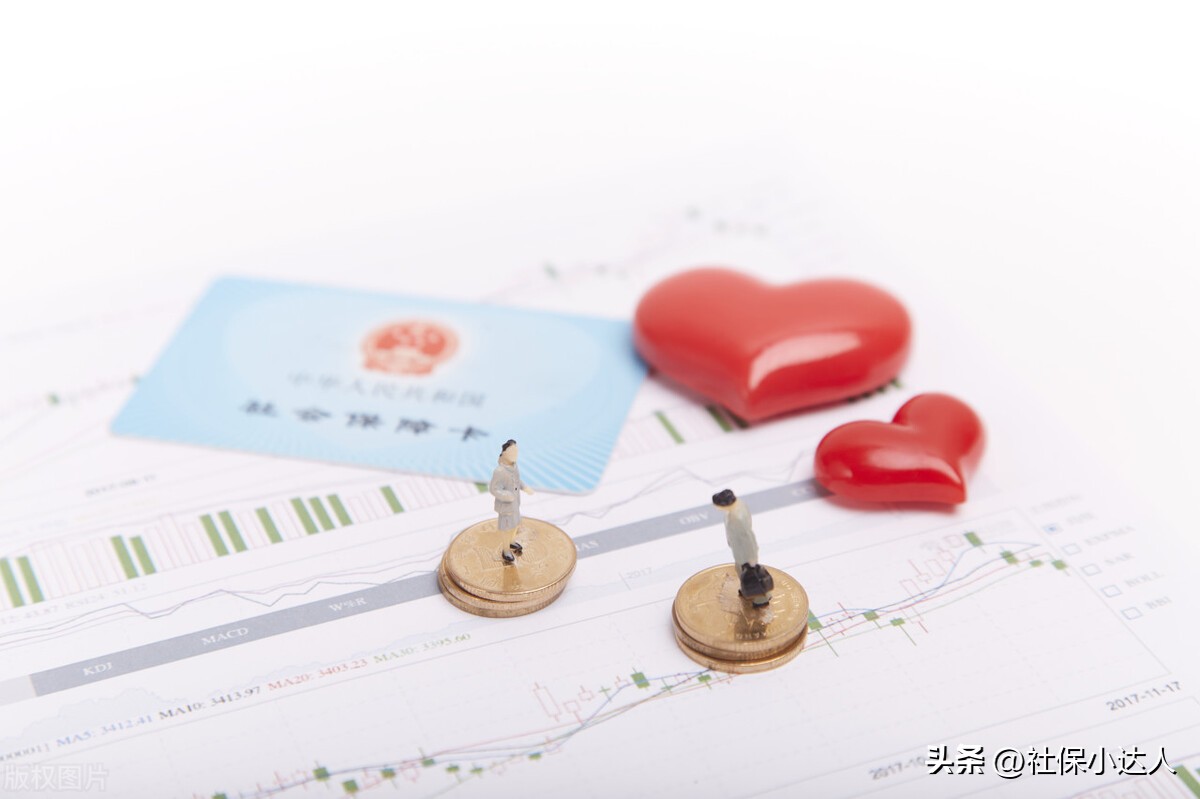 今年马上45岁开始交社保可以吗,36岁才开始买社保领得到退休金不