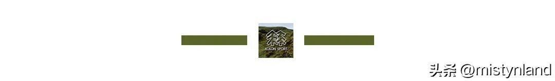 kolonsport可隆武汉,kolonsport可隆广州