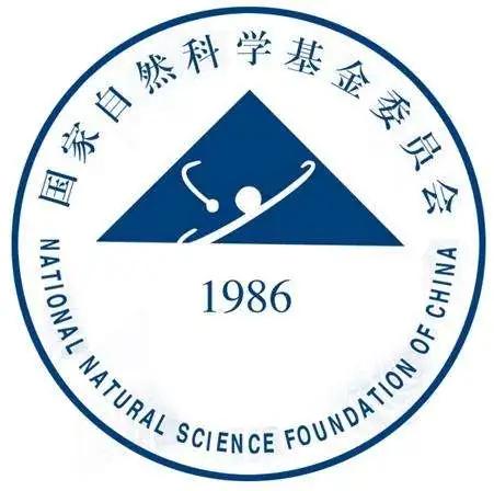 情人节的特辑片段,情人节特辑