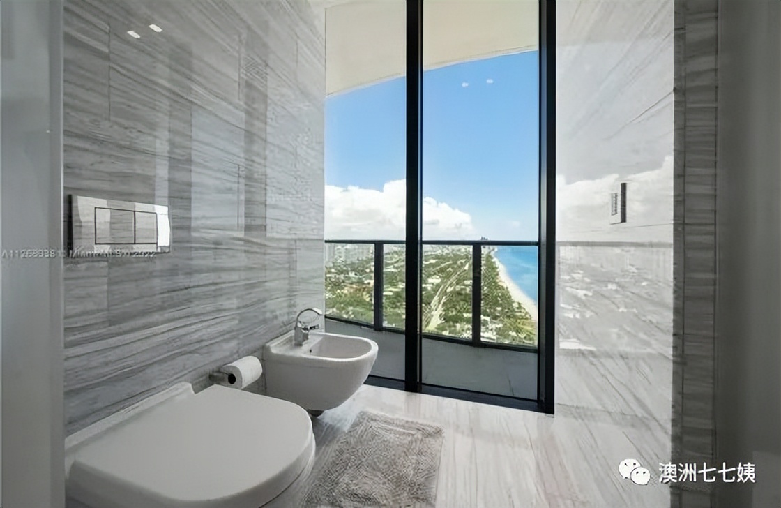 梅西的别墅有多大,梅西球员的豪宅