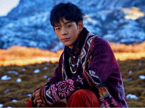 3天内曝8件明星“出格事”，网红留遗书，张九南前妻晒报警记录