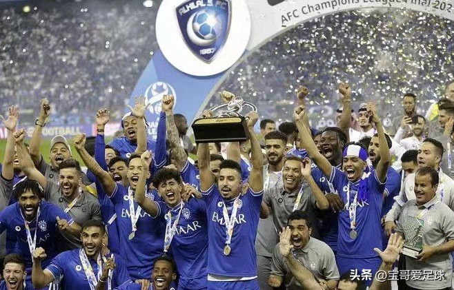 c罗加盟沙特联赛荣誉,c罗加盟沙特联赛热度有多高