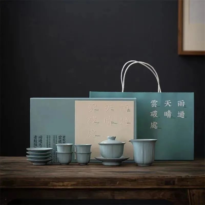 梦华录评价神仙姐姐,看了梦华录难释怀