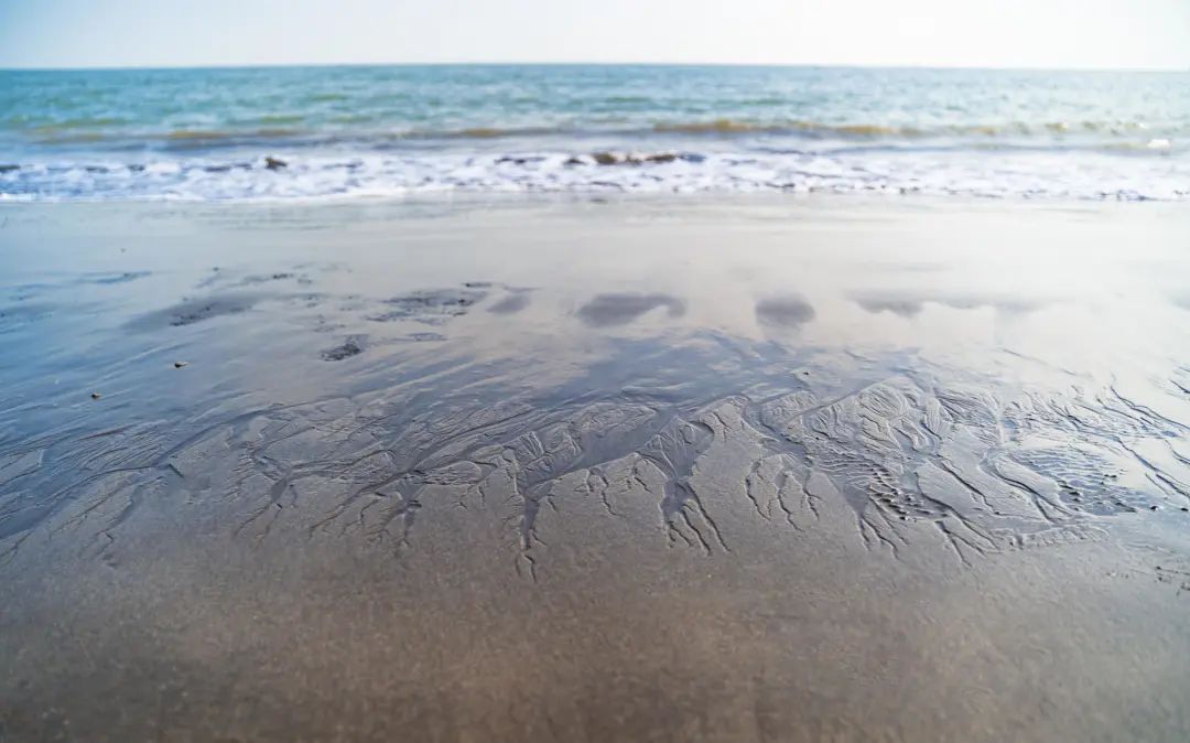 机票￥350！这个美食天堂，去一趟还相当于去了巴黎罗马威尼斯！