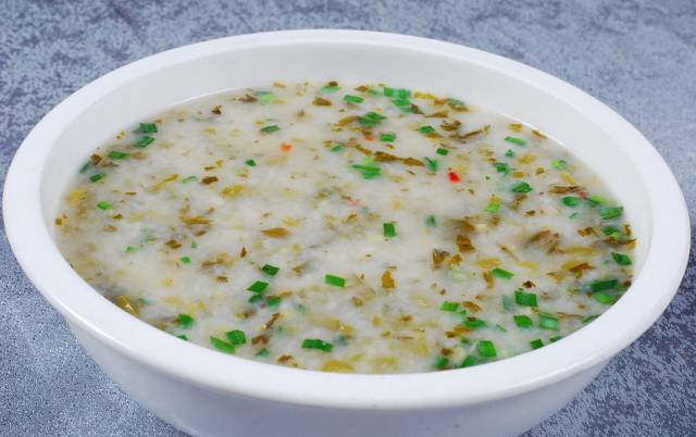 甘肃省各市颜值排名,甘肃省各市照片