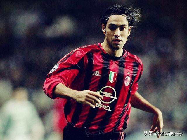 米兰最强左路马尔蒂尼,米兰2-0亚特兰大马尔蒂尼