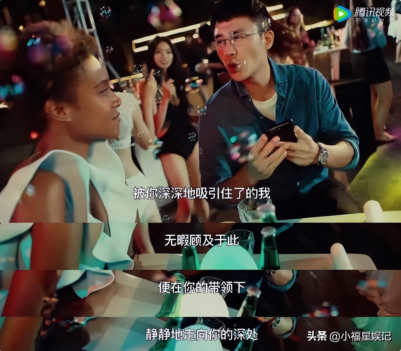 强行下架的11部电视剧,被强制下架的电视剧有哪几个