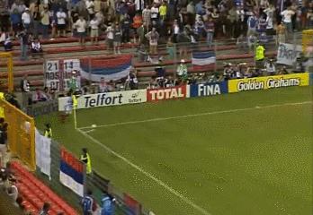 2012欧洲杯经典对局,2000欧洲杯比分完整版