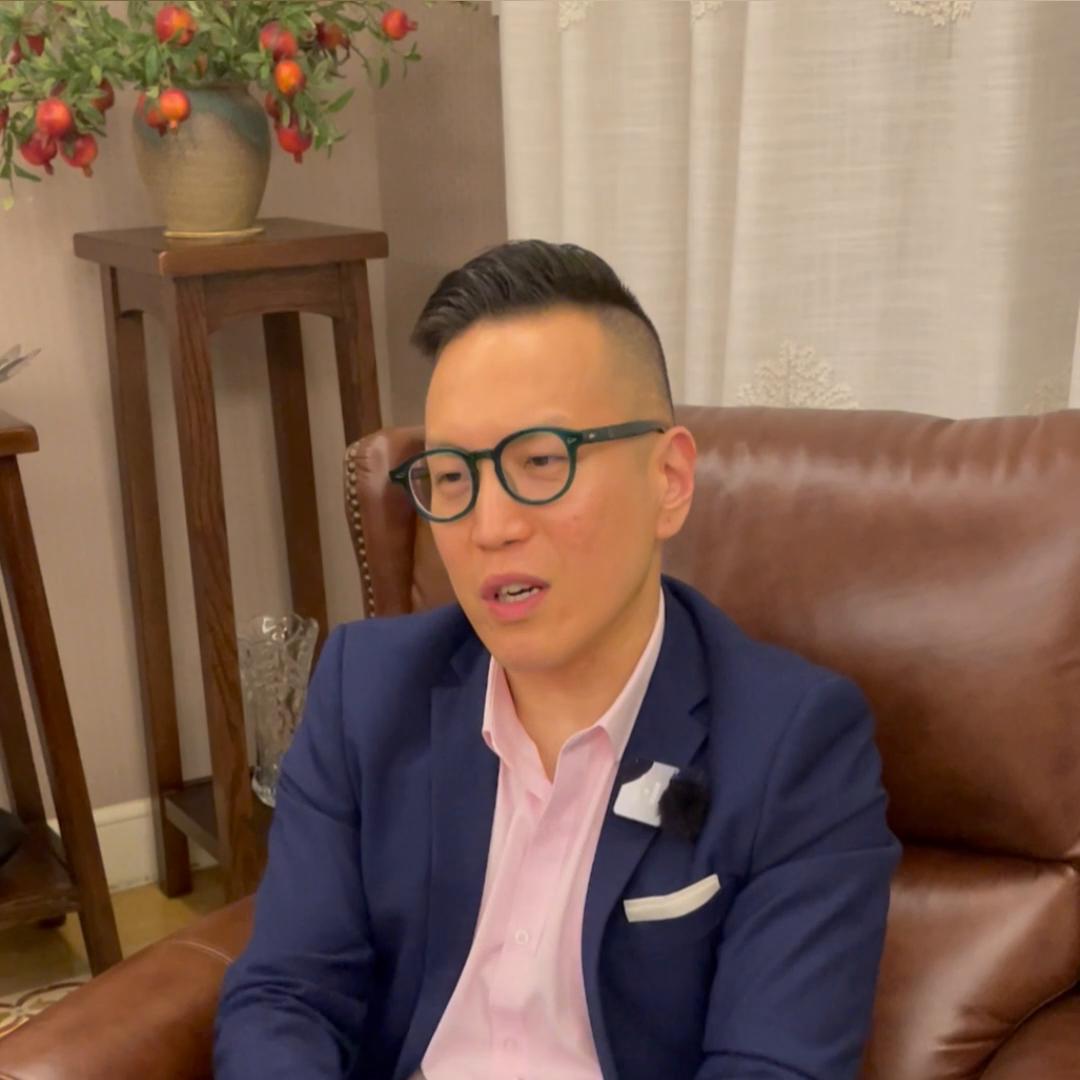 超钞能力,超能力和钞能力的对比