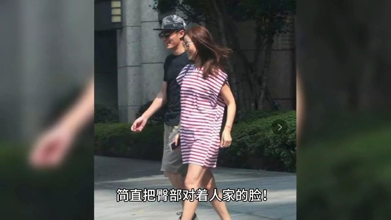 抖音有糖故事会小程序入口,抖音故事会小程序搜索