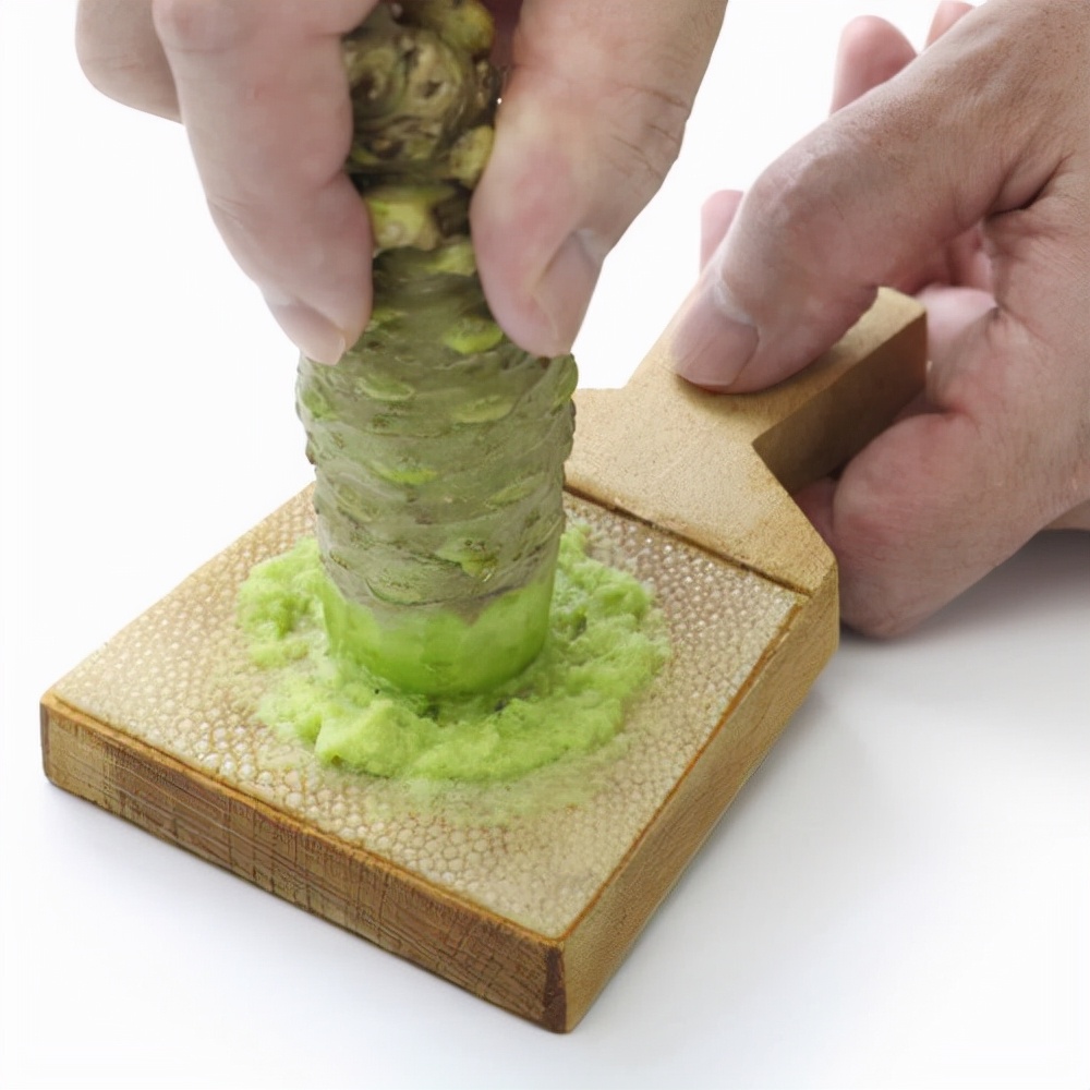 警惕日本进口的食品,警惕进口水产品