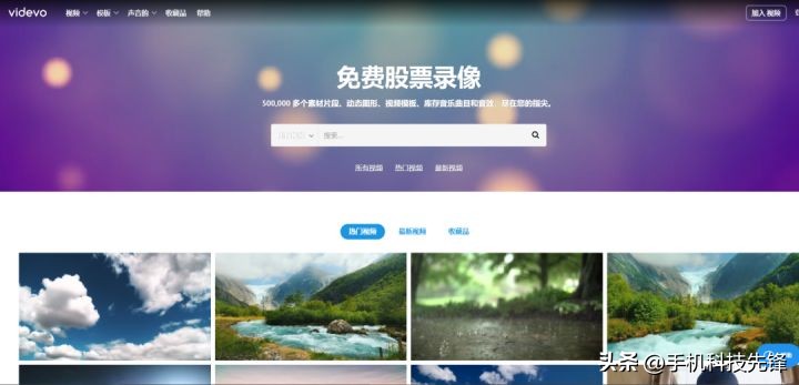 视频剪辑有多累？视频剪辑经验分享，让你少做无用功