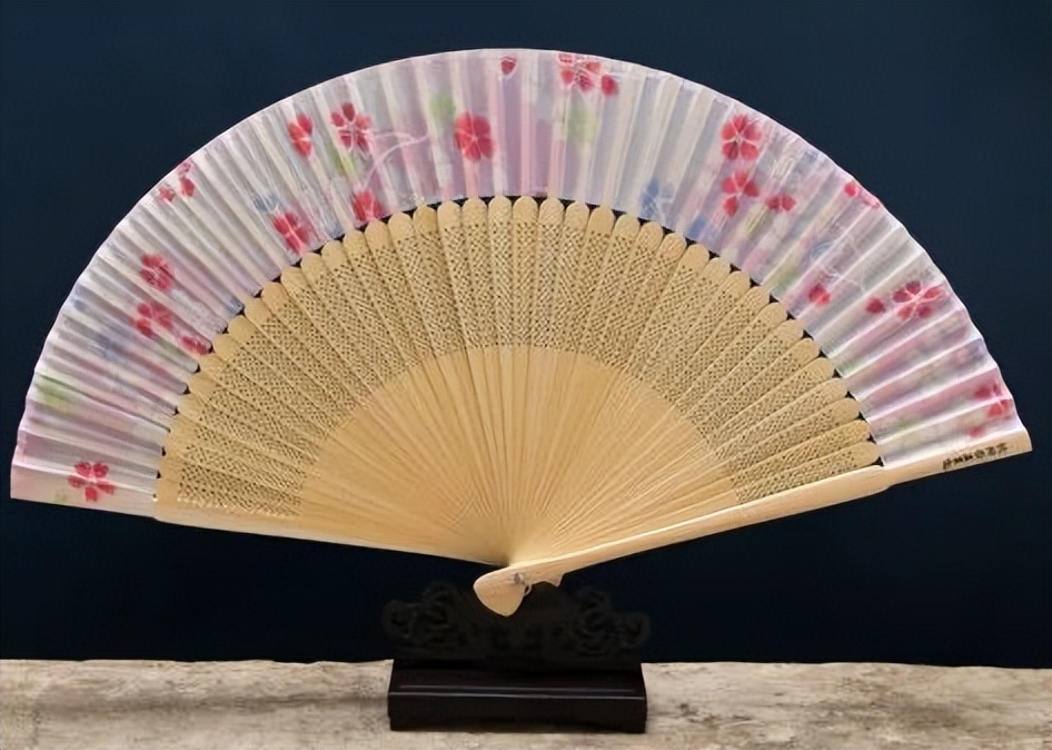 这些传统消暑好物让我心甘情愿做起了“水军”……