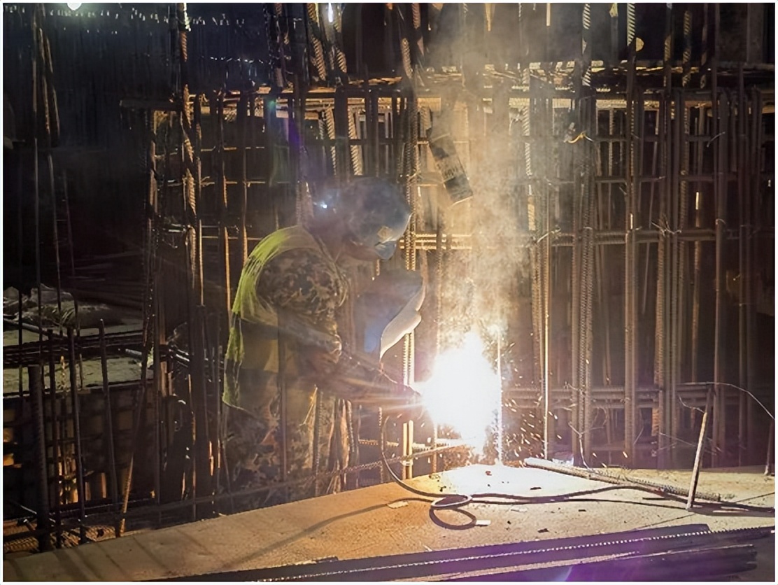 动员令下，南京这些板块奋勇争先！