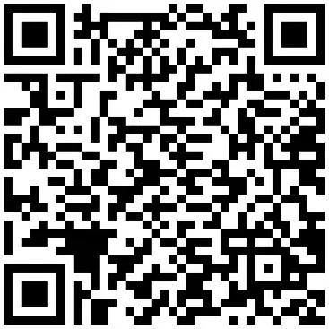 河南省妇幼决赛圆满结束,河南十强战队