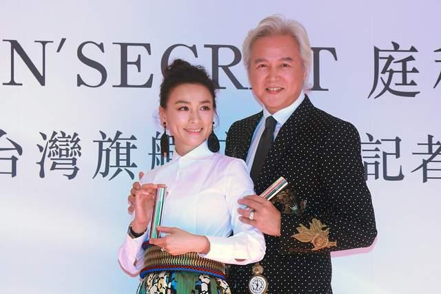 张庭案件举报人,张庭案检举人发声