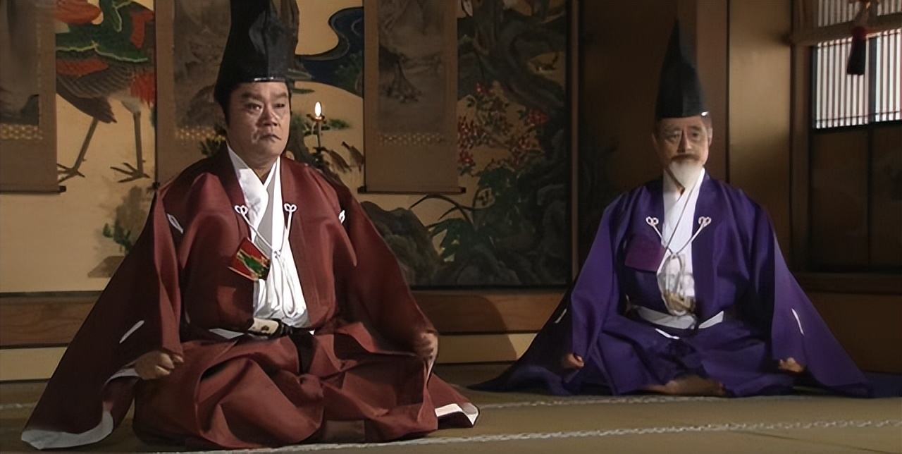 日本投降和美国签订了什么条约,美日通商条约