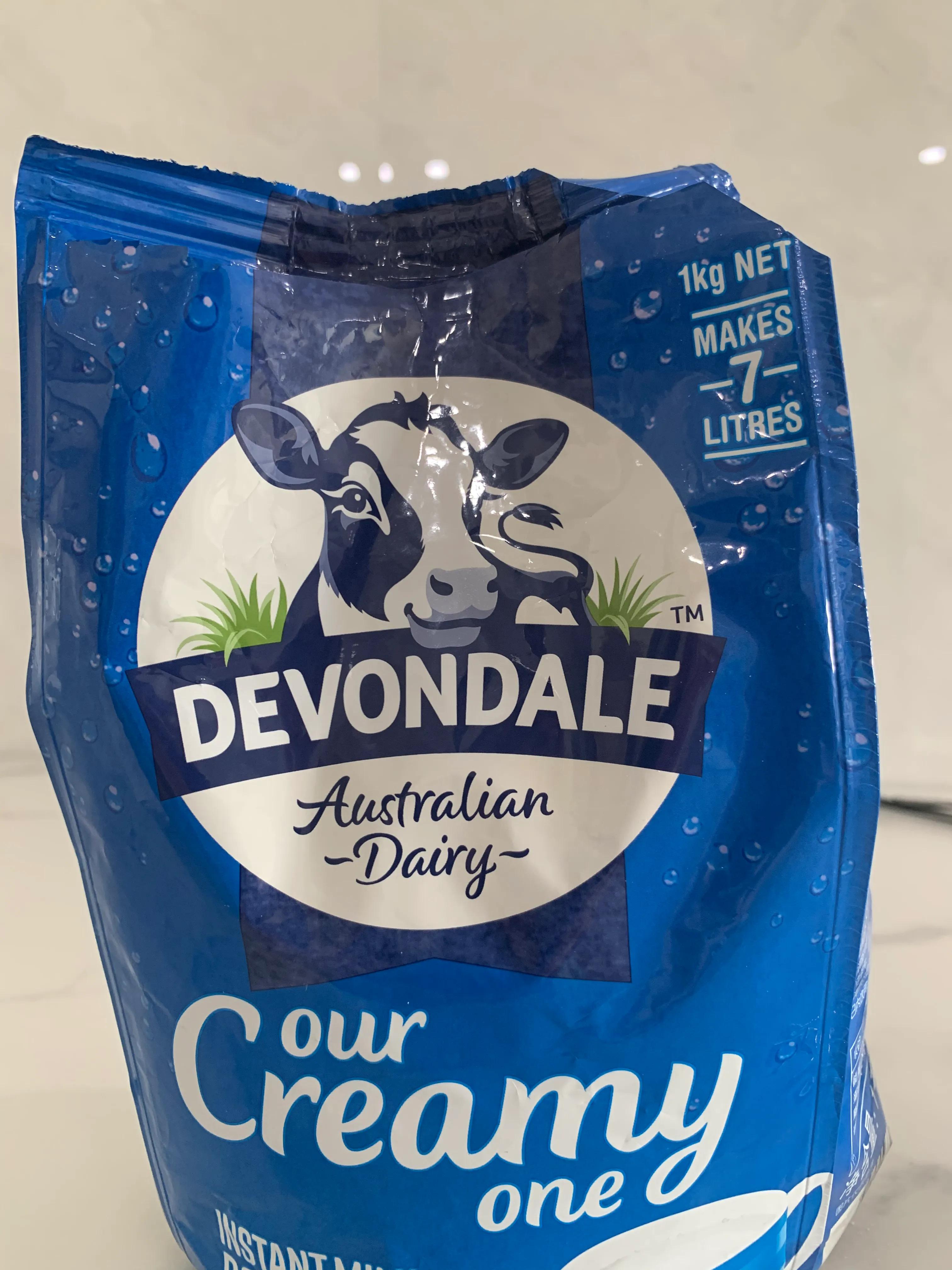 增胖喝什么奶粉,想买俄罗斯奶粉