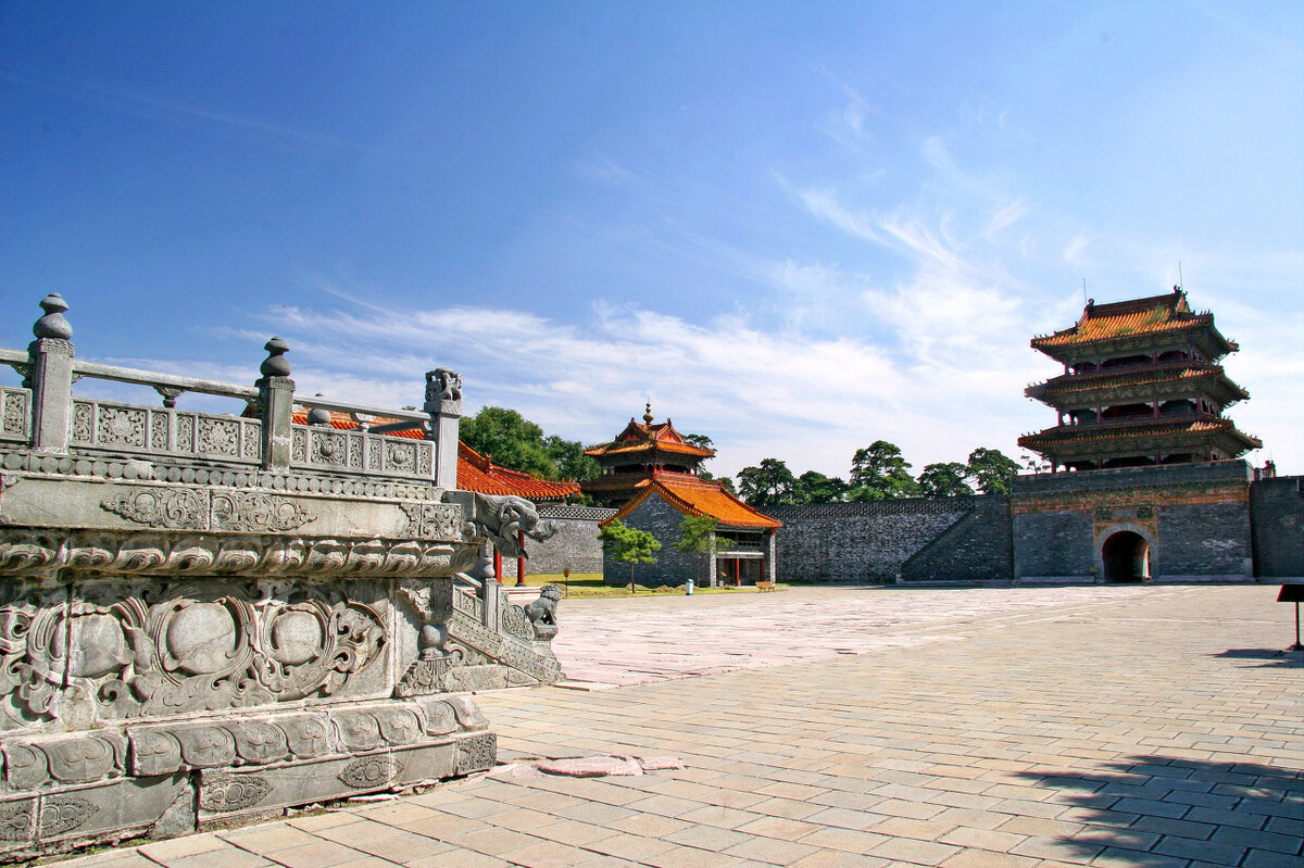 国内路程最长的绿皮全卧铺火车,绿皮火车卧铺40个小时以上的旅途