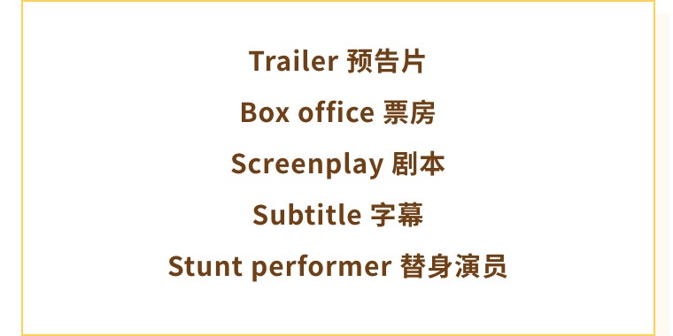 OST是不是包含BGM,ost必听的十大bgm