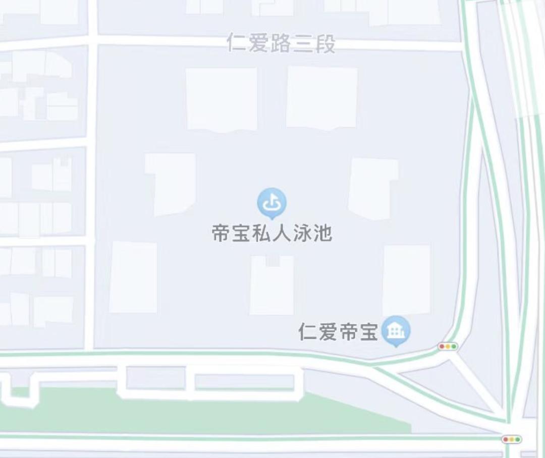 台湾省地图超清版,台湾省地图已更新高清