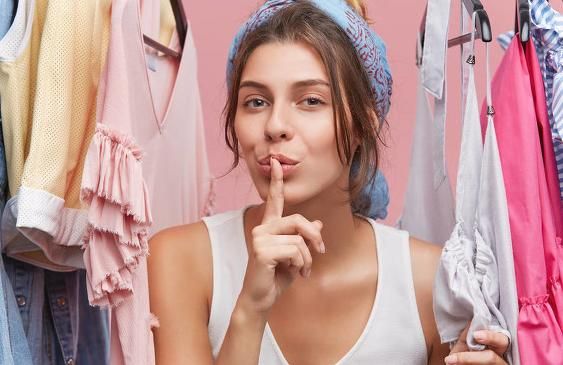 日本女人妇科病很少什么原因,日本女人很少得妇科病的3个习惯