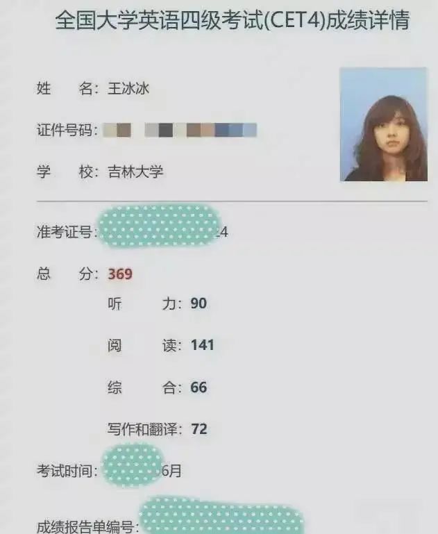 老婆王冰冰,王冰冰是单亲妈妈吗