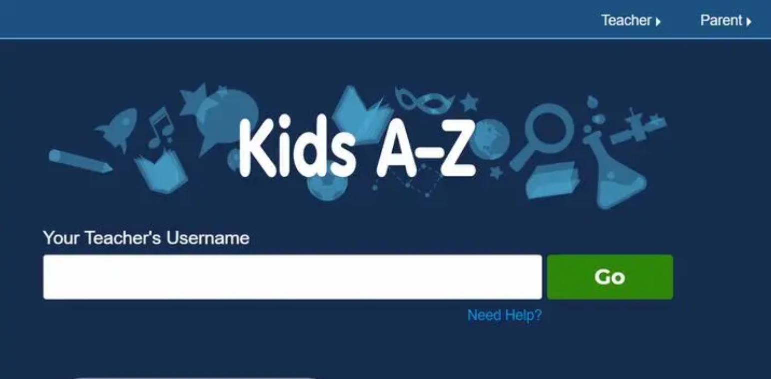 什么是大名鼎鼎的LearningA-Z?全球最详细的中文版图文视频介绍