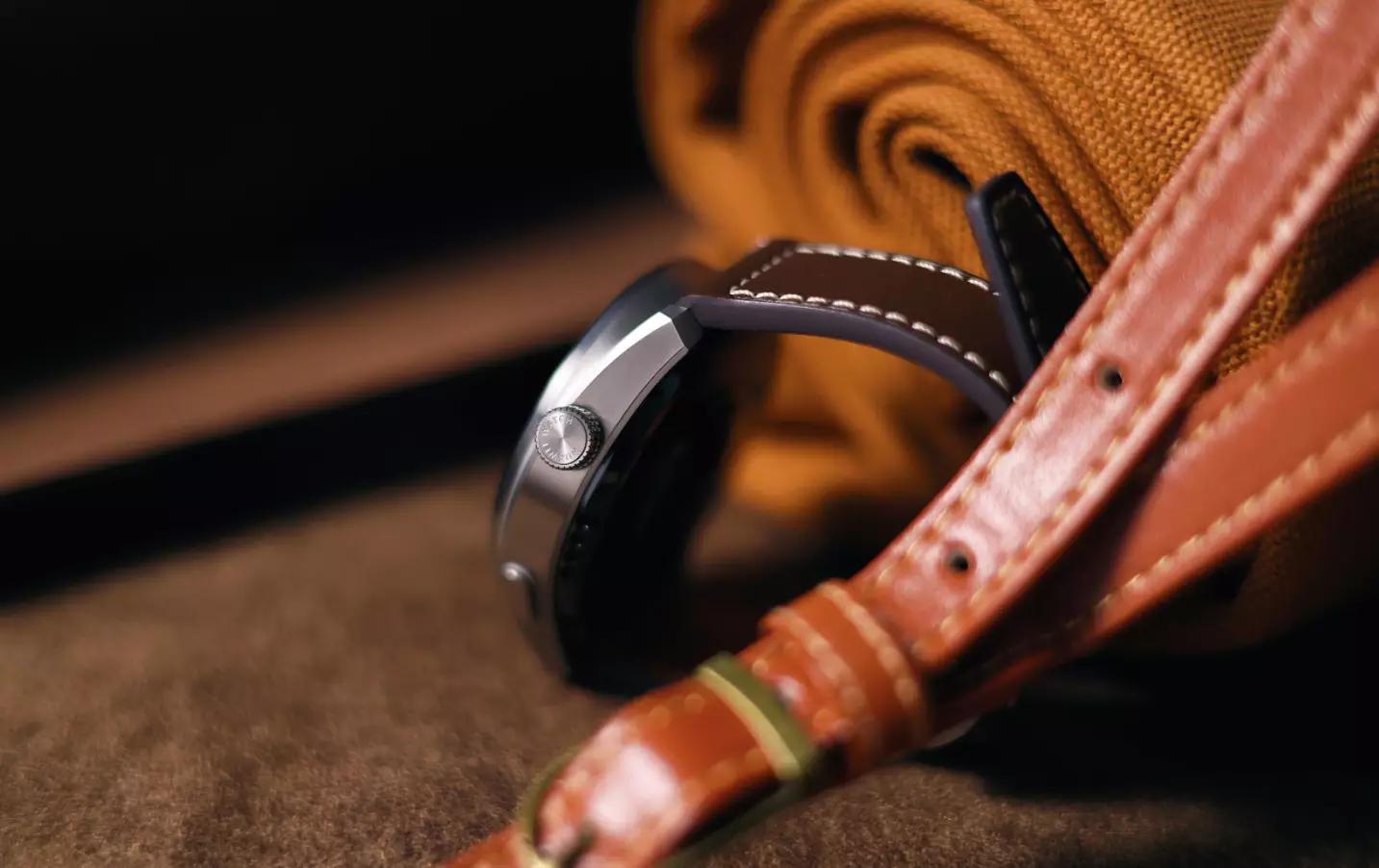 oppo苹果华为哪个更好用,支持通话的软件