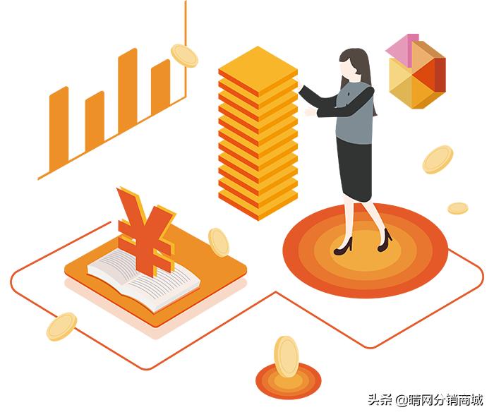 美容师应该怎么服务顾客,美容师如何做售后