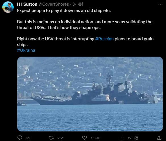 俄罗斯伤亡最高军官普京如何对待,普京为啥在白俄部署核武器