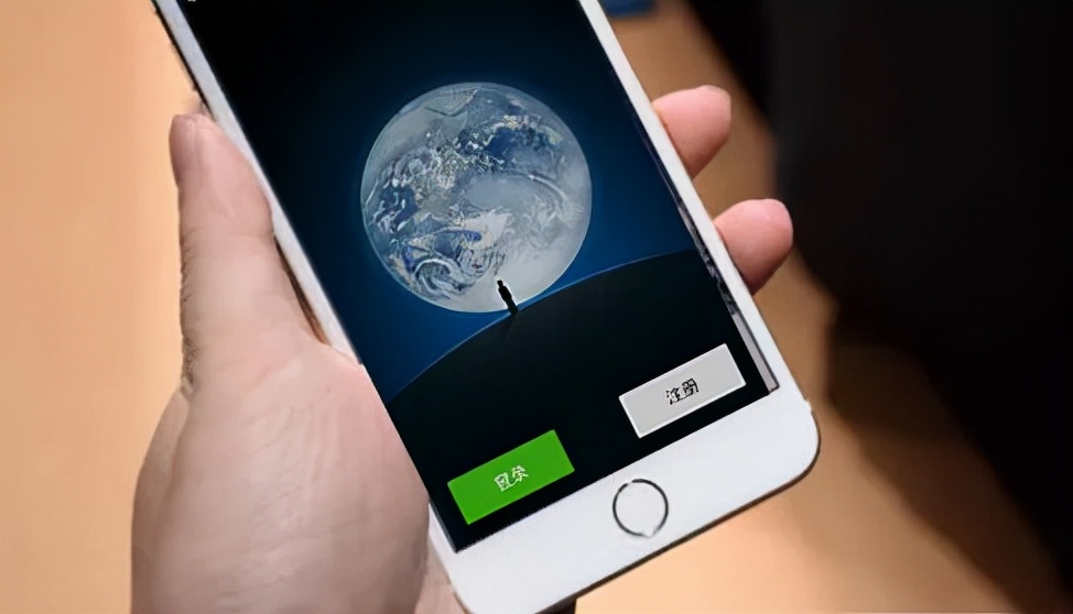 用聊天记录当证据对方微信号改了,用微信记录当证据对方改了微信号