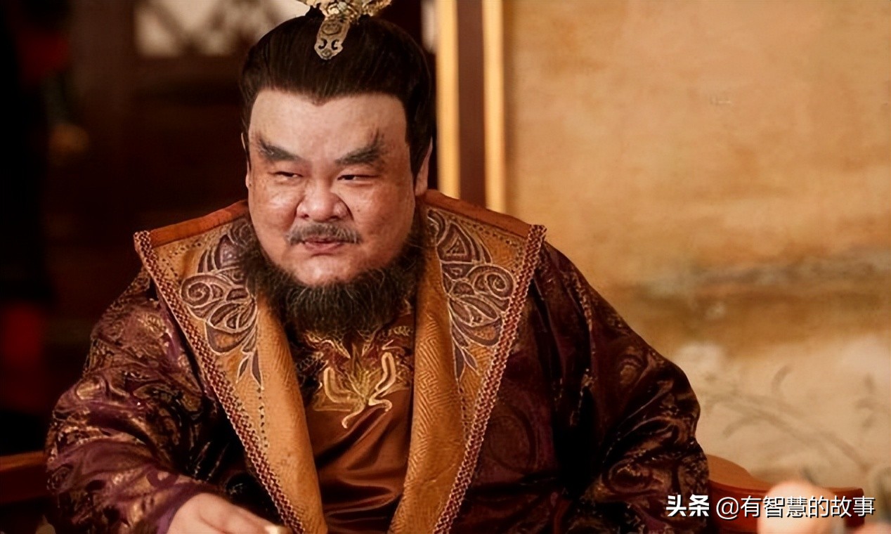 张俊到底为宋朝立下了什么功劳,张峻豪这几年为家里赚了多少钱