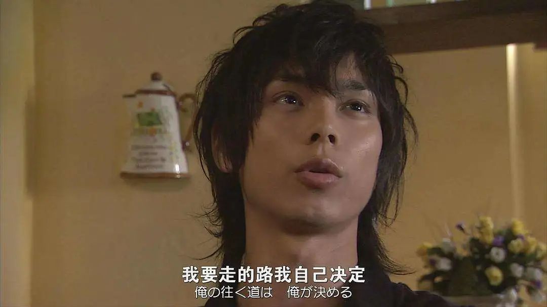 8.1分大尺度*片爽**，一口气全看完