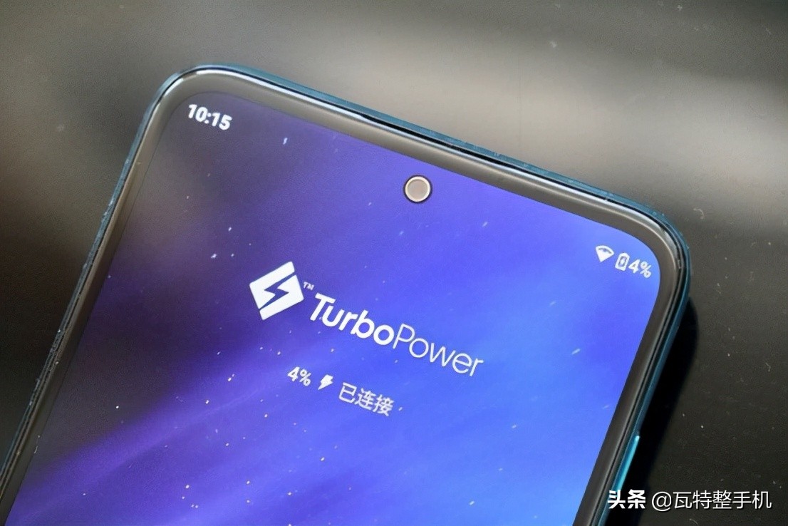 motog71s怎么样,motog71和motog71s比较