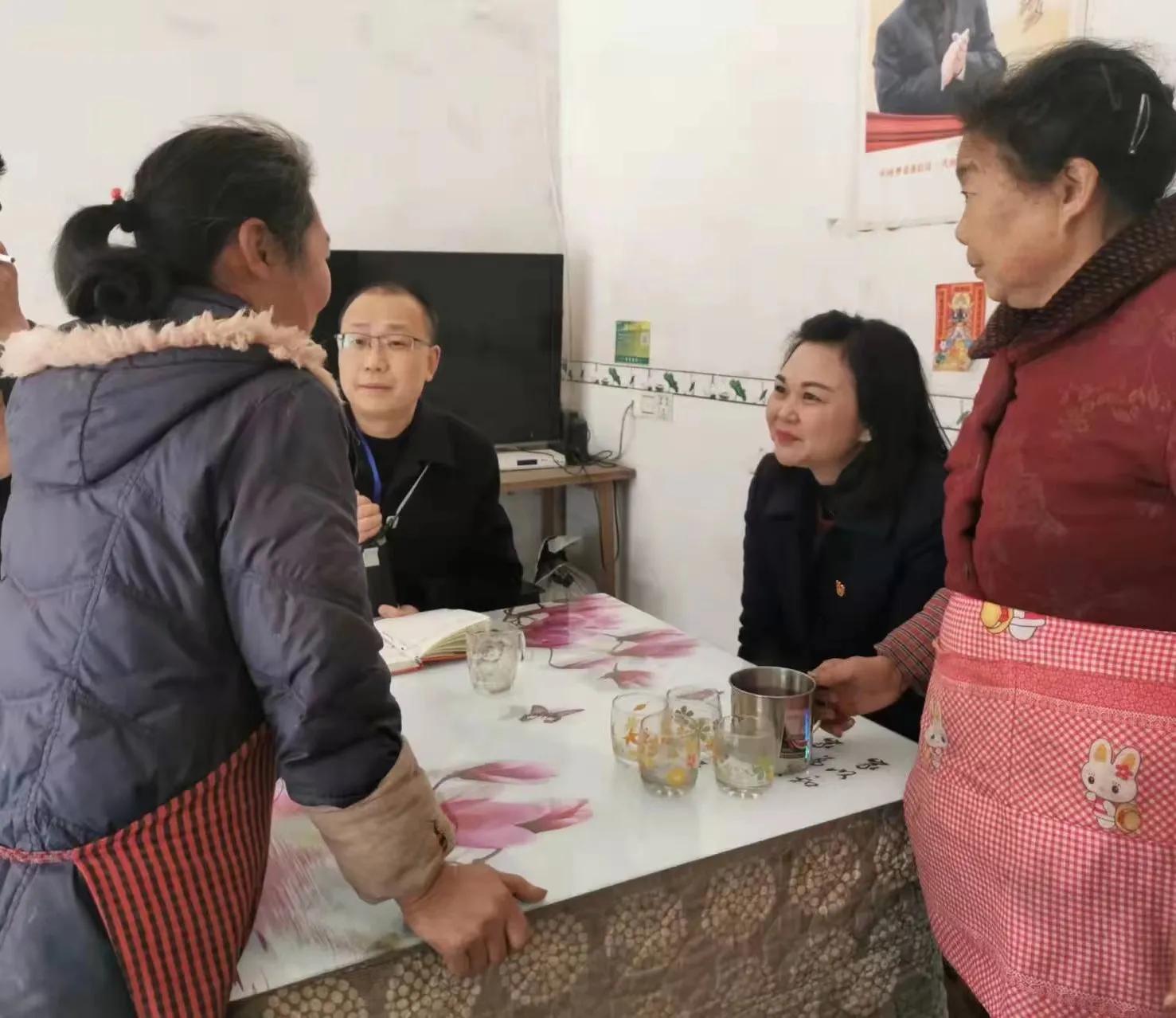 农商银行全员营销活动,农行春天行动综合营销活动启动会