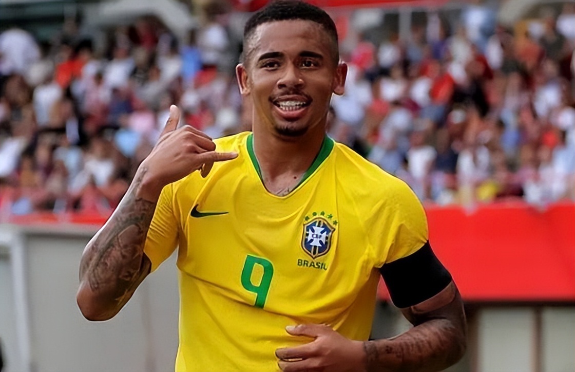 世界杯十二大“零球”巨星，一人幸运夺冠，莫德里奇持外卡上榜