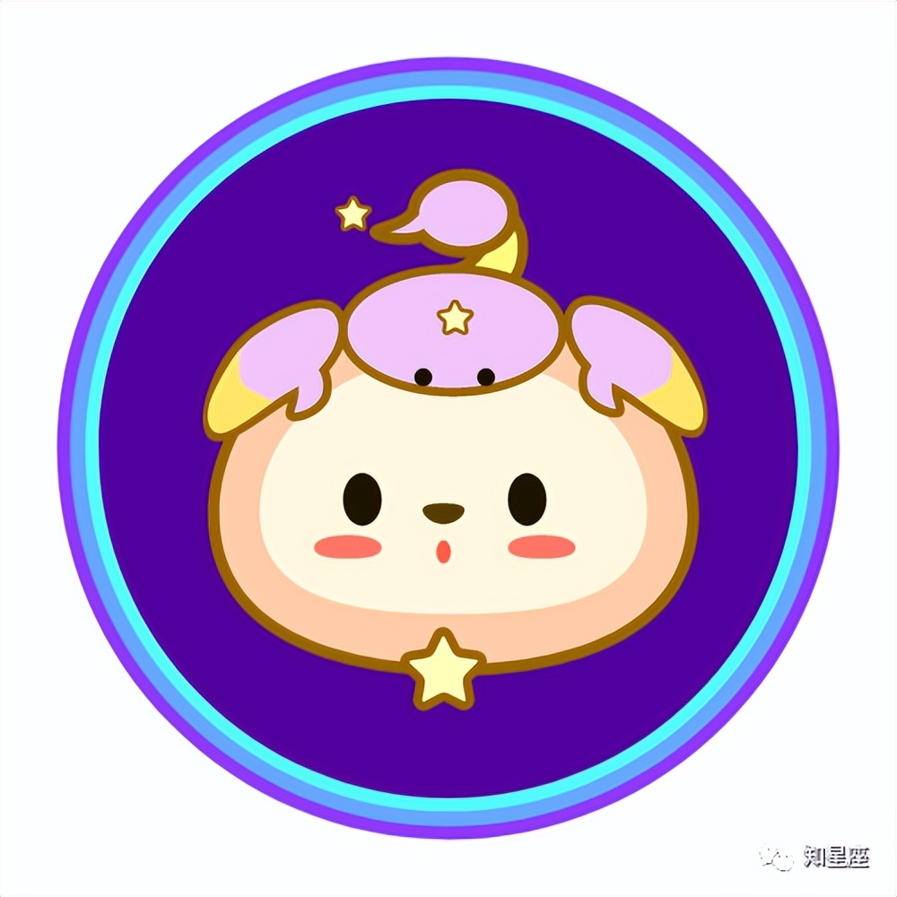 最容易发家的星座配对,看看最有心灵感应的星座配对