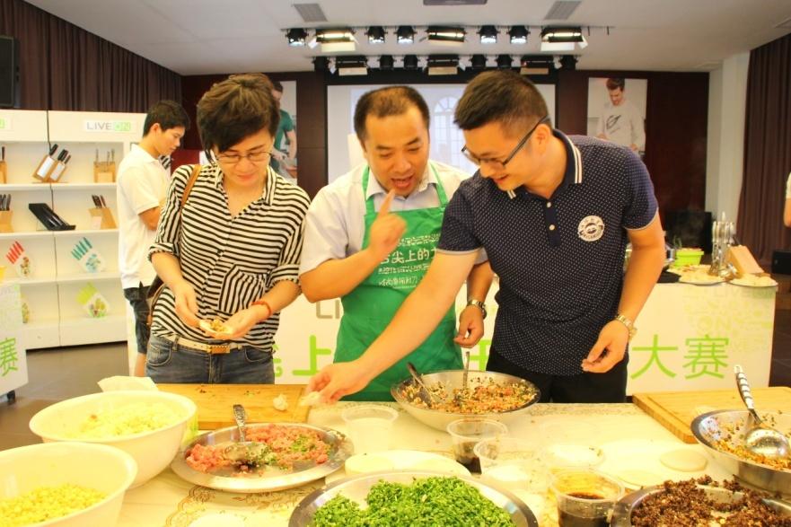 ccf上海日用百货展览会,ccf2022日用百货展会展品范围