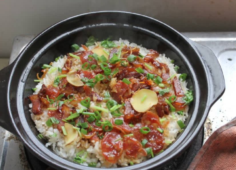 去广东必点的5道菜是广府菜之魂,来广东一定要吃的菜