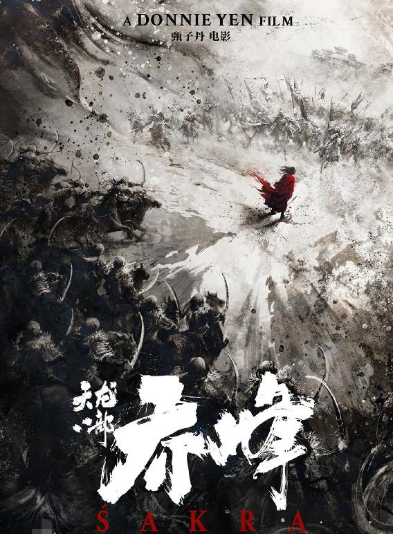 鐜嬫櫠鍥炲綊鍚庣殑鍙嶅簲,鐜嬫櫠绂诲満瀹屾暣瑙嗛