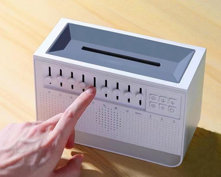 2021年女生圣诞礼物,2021女生圣诞礼物推荐