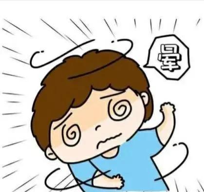 音箱震坏墙壁,家里装大音响会把墙体震裂吗