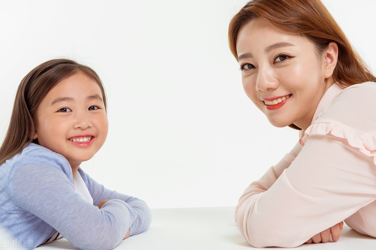 一套完整的拆书稿写作模板,拆书稿写作实操