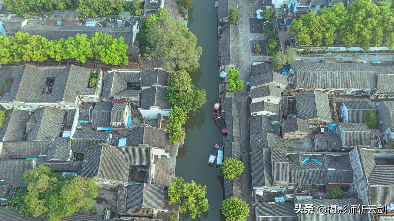 湖州南浔区值得去发展吗,湖州经济发展趋势