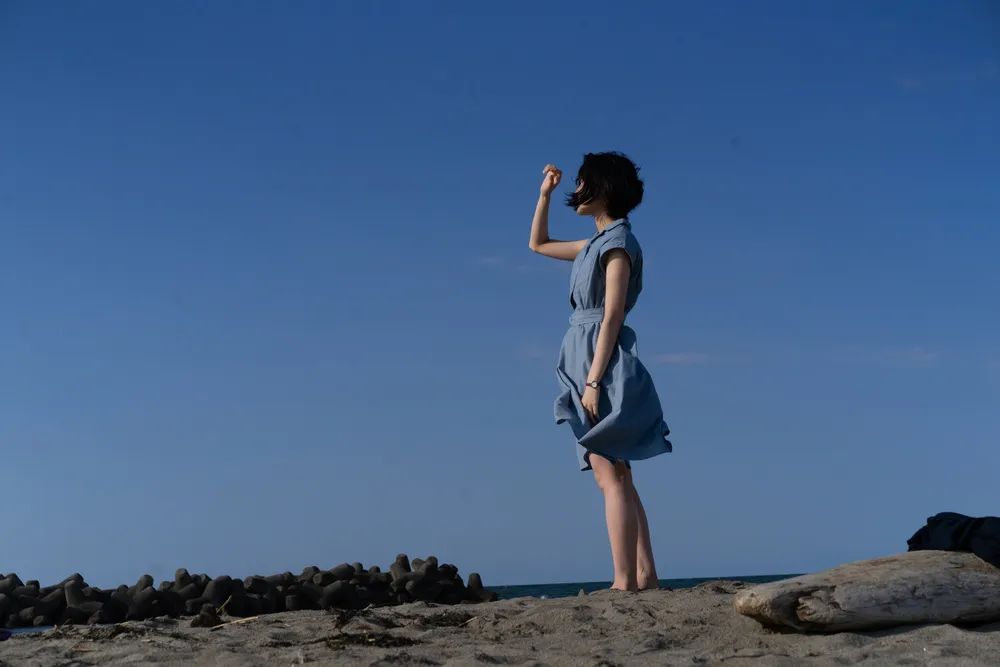 莫言余华作品对比,看莫言的作品有什么感觉